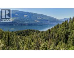 Sunnybrae Canoe Point Road Lot# 2, Tappen, BC V0E2X1 Photo 48