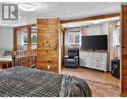 1323 Brooklyn Road, Milltown Cross, PE C0A1R0 Photo 33
