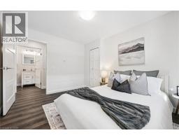 67 Breckenridge Drive Unit# 102, Kitchener, ON N2B3R8 Photo 11