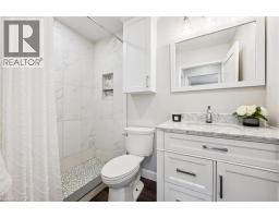 67 Breckenridge Drive Unit# 102, Kitchener, ON N2B3R8 Photo 15