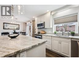 67 Breckenridge Drive Unit# 102, Kitchener, ON N2B3R8 Photo 7