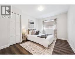 67 Breckenridge Drive Unit# 102, Kitchener, ON N2B3R8 Photo 10