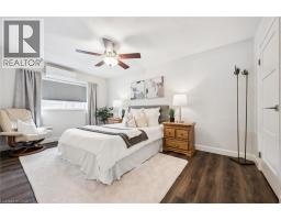 67 Breckenridge Drive Unit# 102, Kitchener, ON N2B3R8 Photo 12