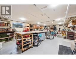 67 Breckenridge Drive Unit# 102, Kitchener, ON N2B3R8 Photo 20