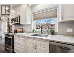 67 Breckenridge Drive Unit# 102, Kitchener, ON N2B3R8 Photo 8