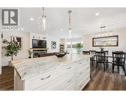 67 Breckenridge Drive Unit# 102, Kitchener, ON N2B3R8 Photo 9