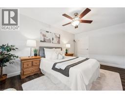 67 Breckenridge Drive Unit# 102, Kitchener, ON N2B3R8 Photo 14