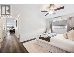 67 Breckenridge Drive Unit# 102, Kitchener, ON N2B3R8 Photo 13
