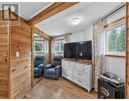 1323 Brooklyn Road, Milltown Cross, PE C0A1R0 Photo 34