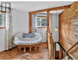 1323 Brooklyn Road, Milltown Cross, PE C0A1R0 Photo 35