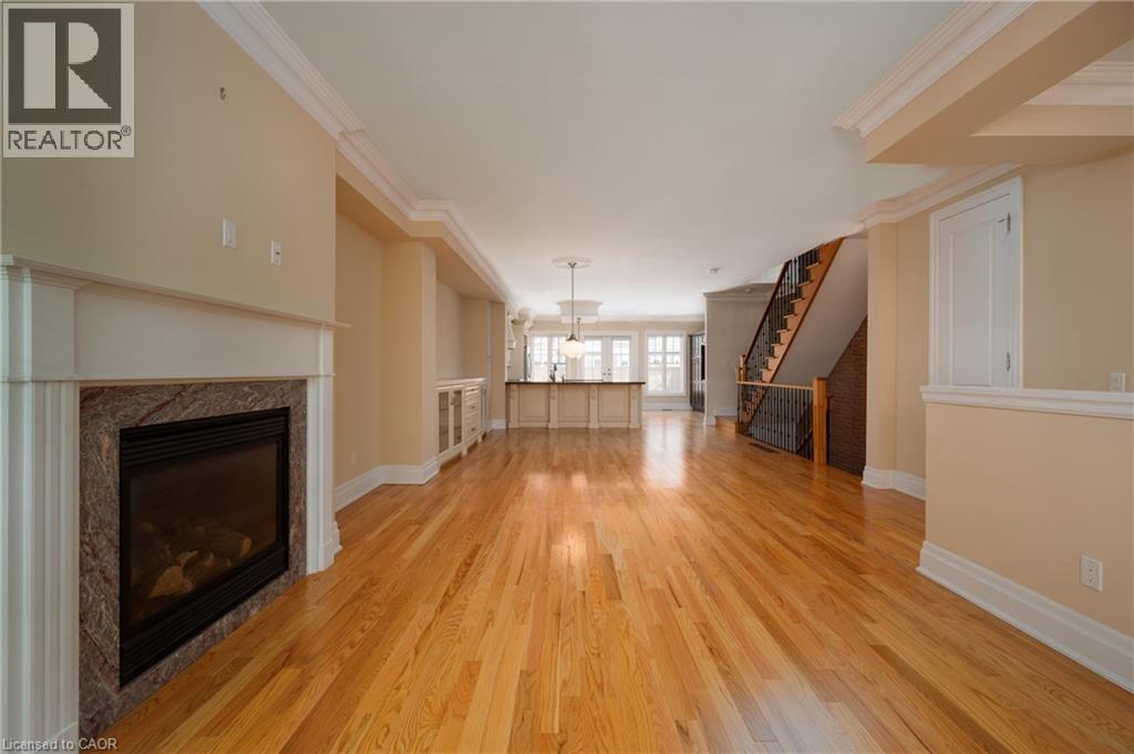 2369 ONTARIO Street Unit# 26, Oakville — photo 7
