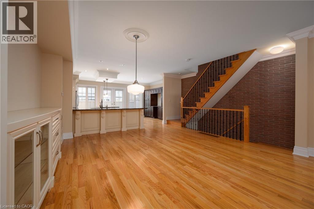 2369 ONTARIO Street Unit# 26, Oakville — photo 6