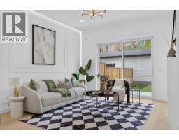 525 32 Street NW - photo 11