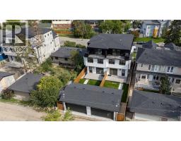 525 32 Street NW - photo 47