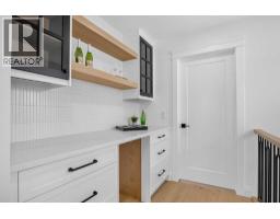 525 32 Street NW - photo 27