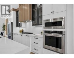 525 32 Street NW - photo 8