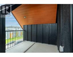 525 32 Street NW - photo 26