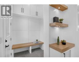 525 32 Street NW - photo 13