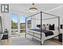 525 32 Street NW - photo 15