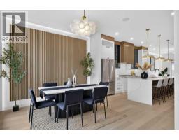 525 32 Street NW - photo 2