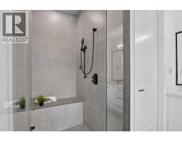 525 32 Street NW - photo 18