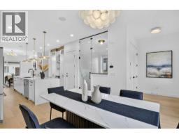 525 32 Street NW - photo 3