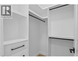 525 32 Street NW - photo 20