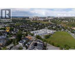 525 32 Street NW - photo 46