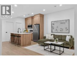 525 32 Street NW - photo 35
