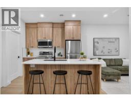 525 32 Street NW - photo 36