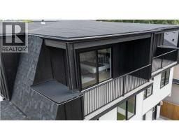525 32 Street NW - photo 30