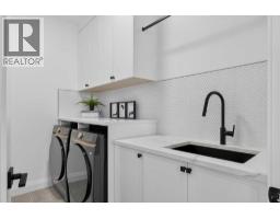 525 32 Street NW - photo 23