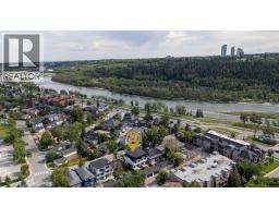 525 32 Street NW - photo 48