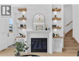 525 32 Street NW - photo 12