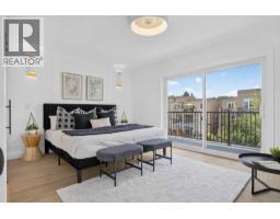 525 32 Street NW - photo 28