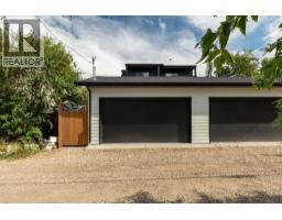 525 32 Street NW - photo 43