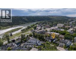 525 32 Street NW - photo 44