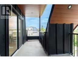 525 32 Street NW - photo 25