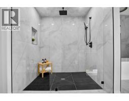 525 32 Street NW - photo 32