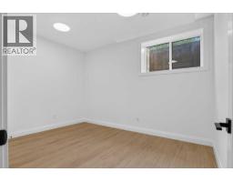525 32 Street NW - photo 38