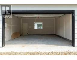 525 32 Street NW - photo 45