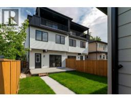 525 32 Street NW - photo 42