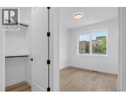 525 32 Street NW - photo 21