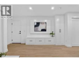 525 32 Street NW - photo 34