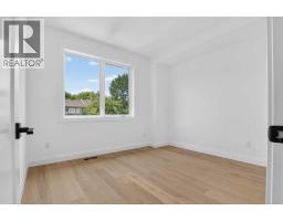 525 32 Street NW - photo 19