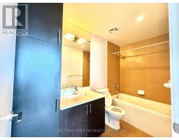2810 - 181 Wynford Drive, Toronto, ON M3C0C6 Photo 10