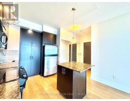 2810 - 181 Wynford Drive, Toronto, ON M3C0C6 Photo 11