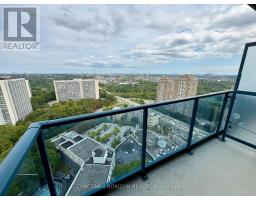 2810 - 181 Wynford Drive, Toronto, ON M3C0C6 Photo 12