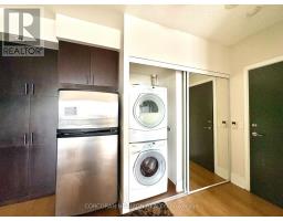 2810 - 181 Wynford Drive, Toronto, ON M3C0C6 Photo 14