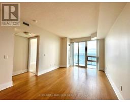 2810 - 181 Wynford Drive, Toronto, ON M3C0C6 Photo 6